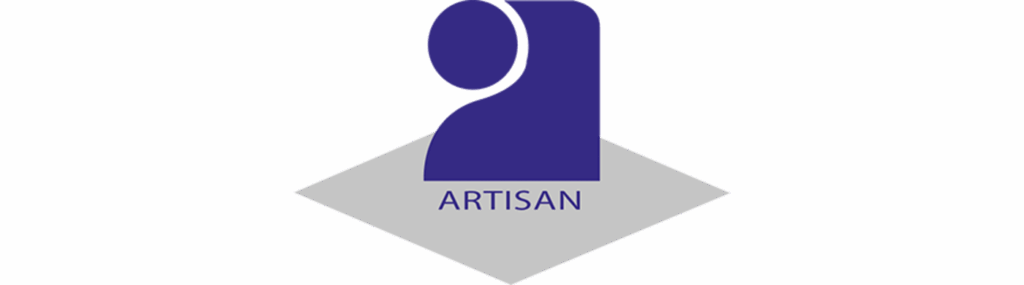 Label artisan