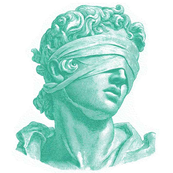 Rage de vert