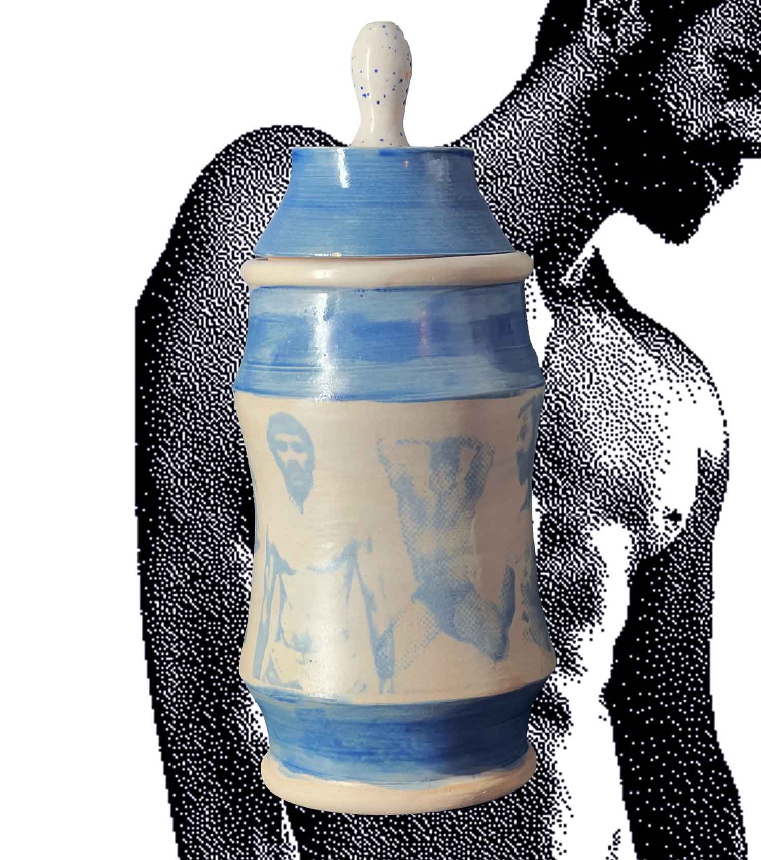 3 Albarils – Image 4