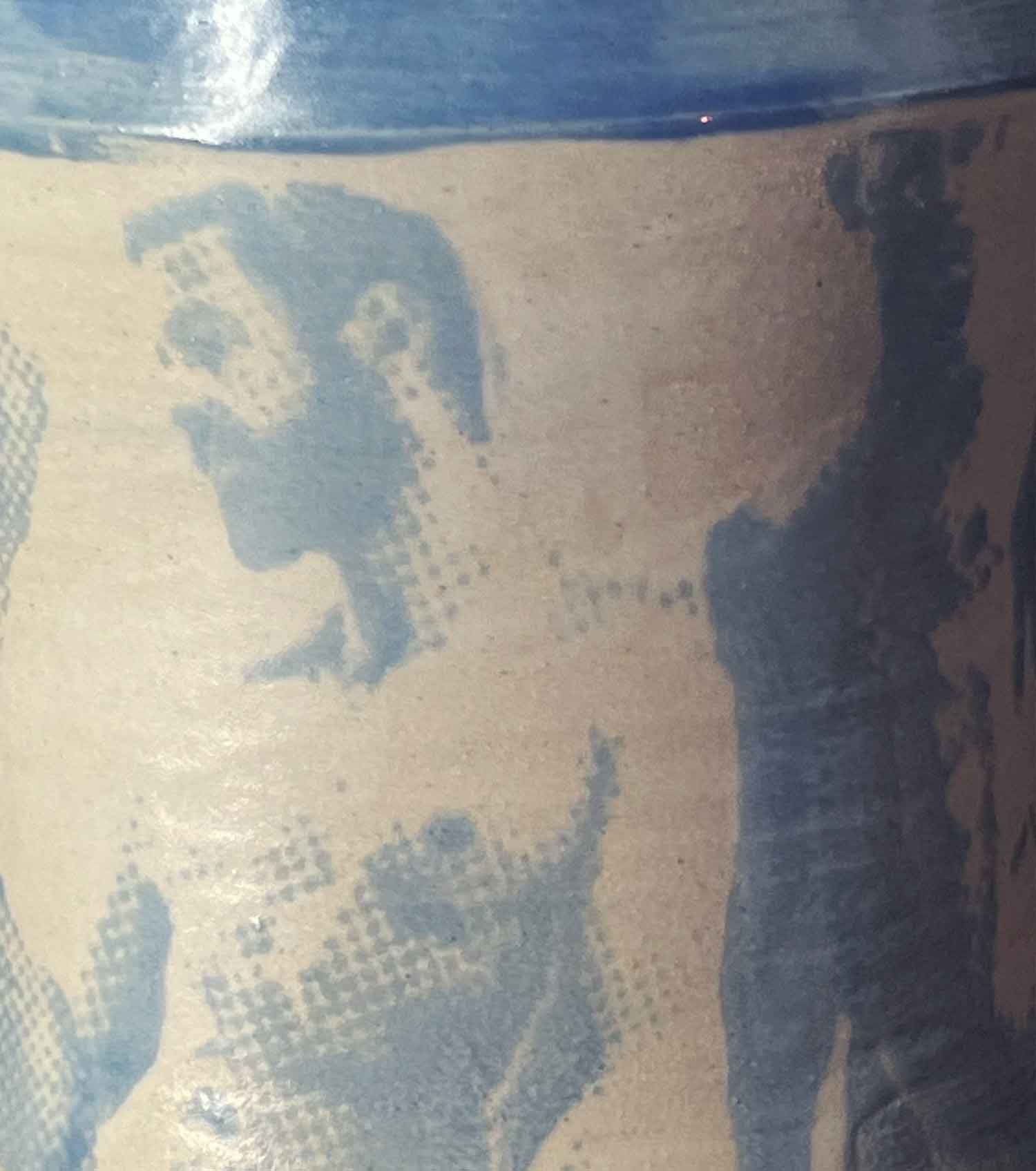 3 Albarils – Image 3