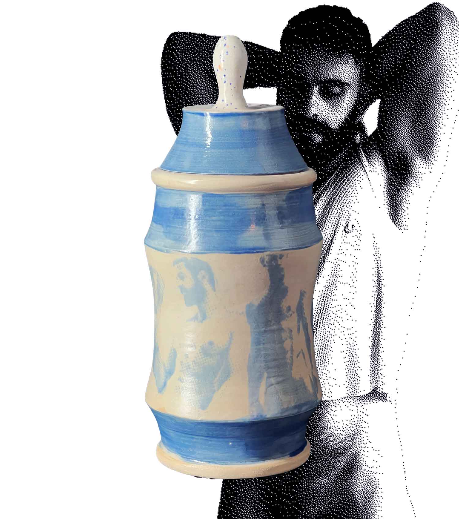 3 Albarils – Image 5