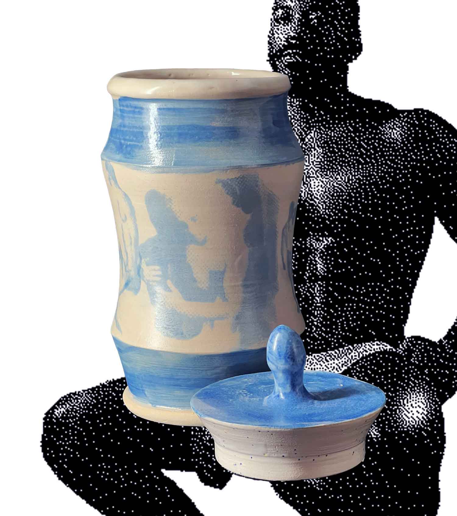 3 Albarils – Image 6