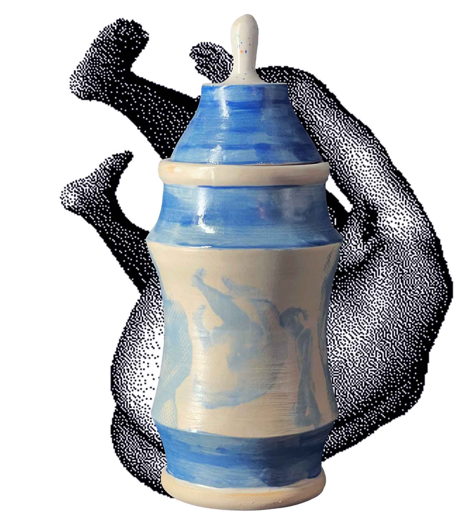 3 Albarils – Image 7