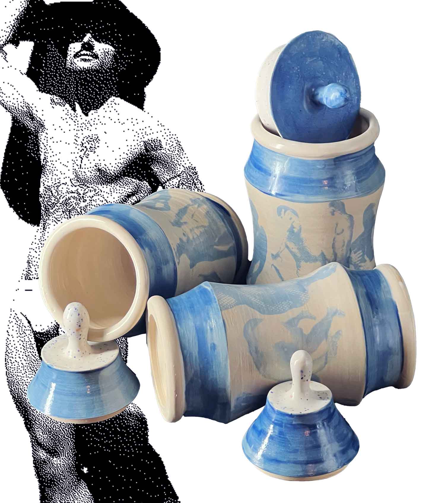 3 Albarils – Image 8