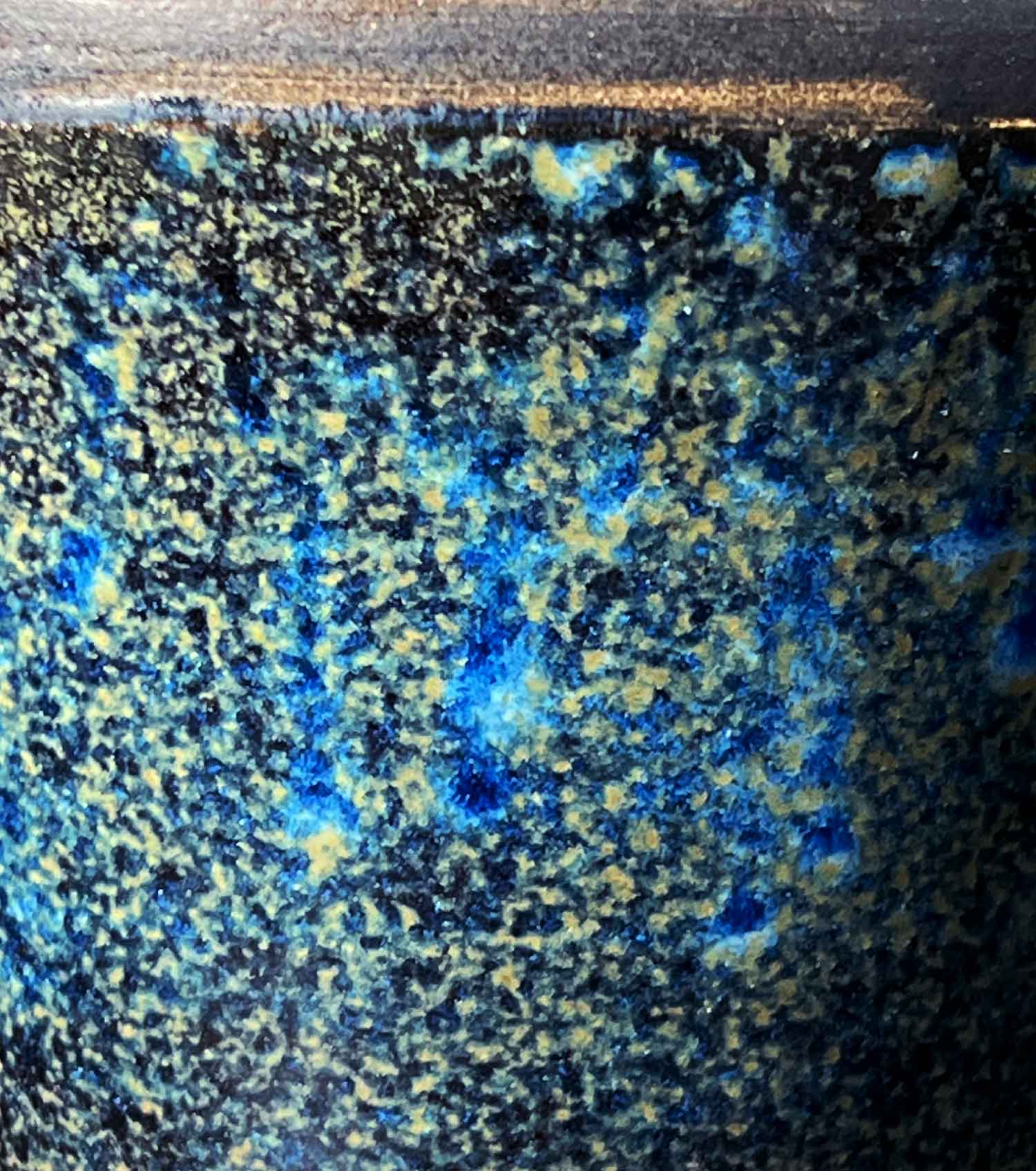 Duo polaire noir – Image 3