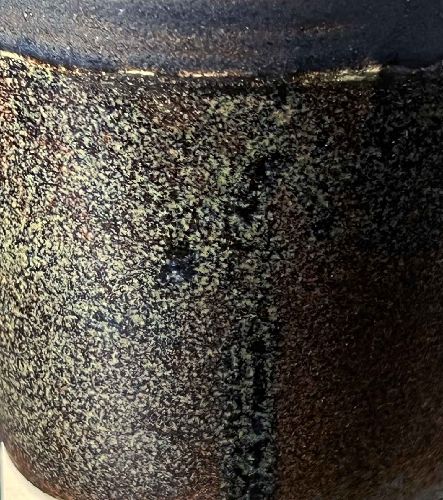 Duo polaire noir – Image 6