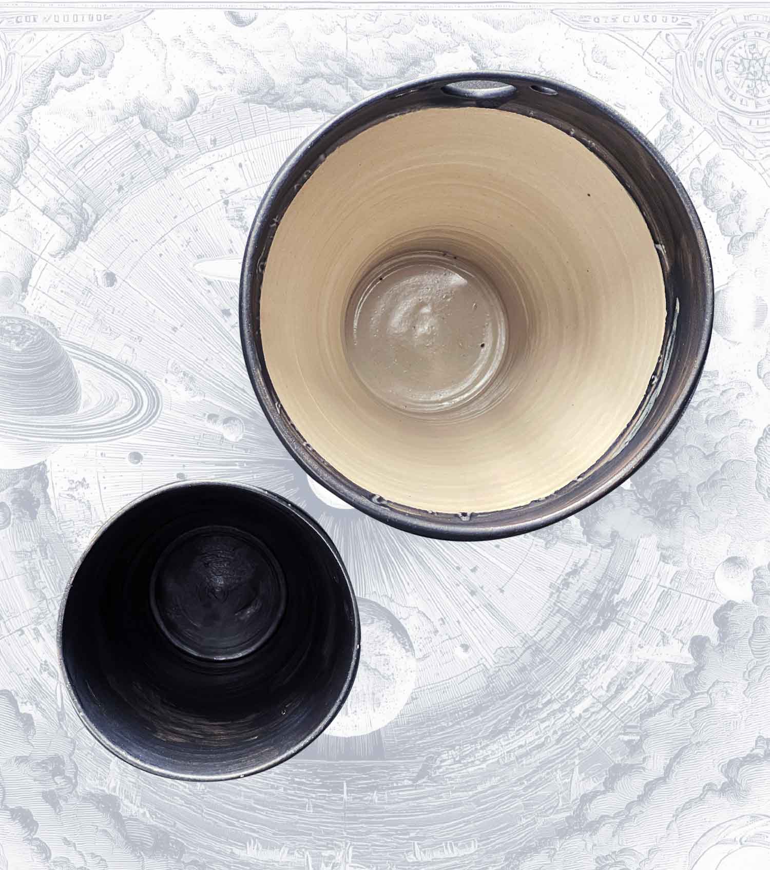 Duo polaire noir – Image 8