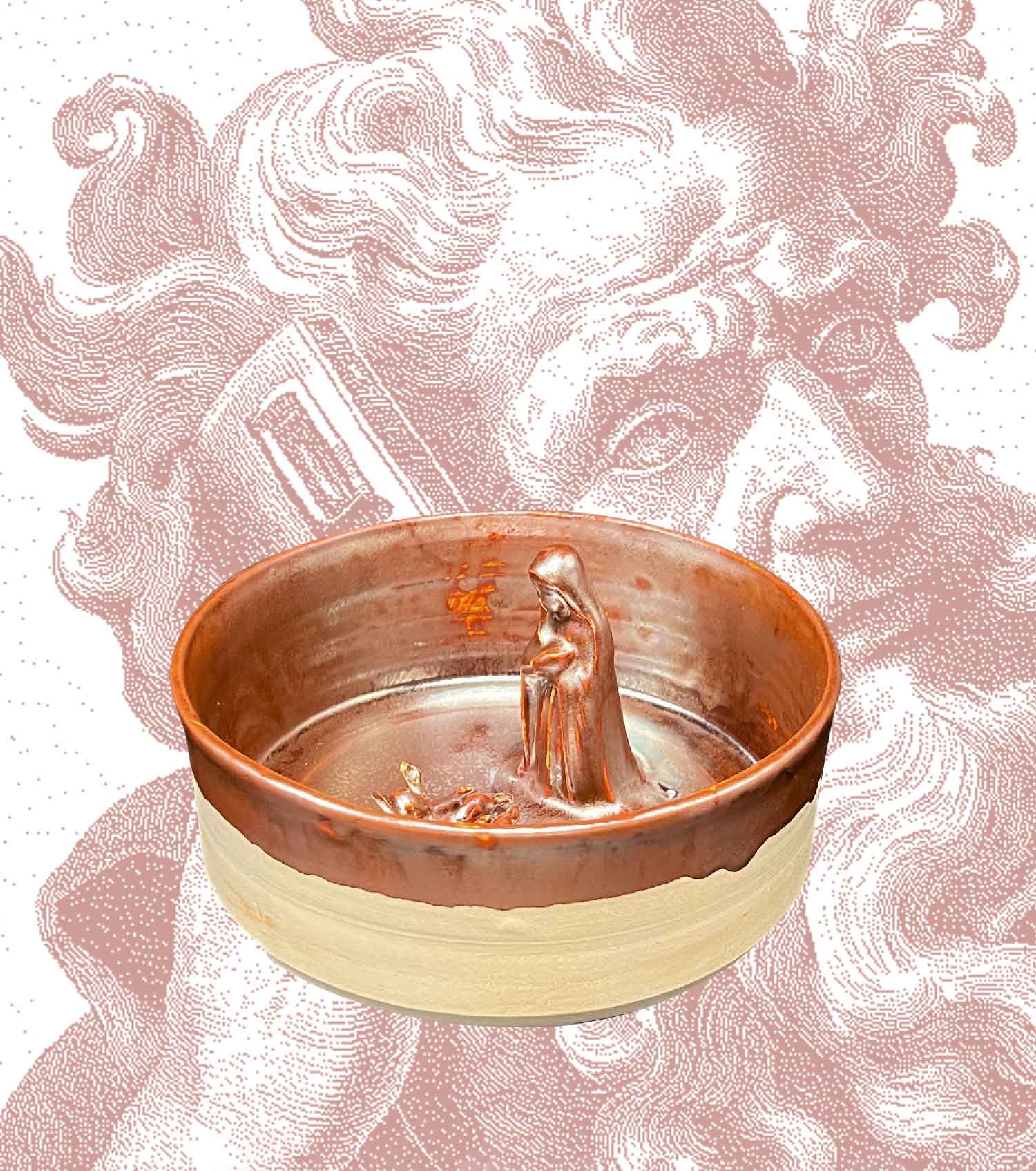 Marie, mère celibatante – Image 6