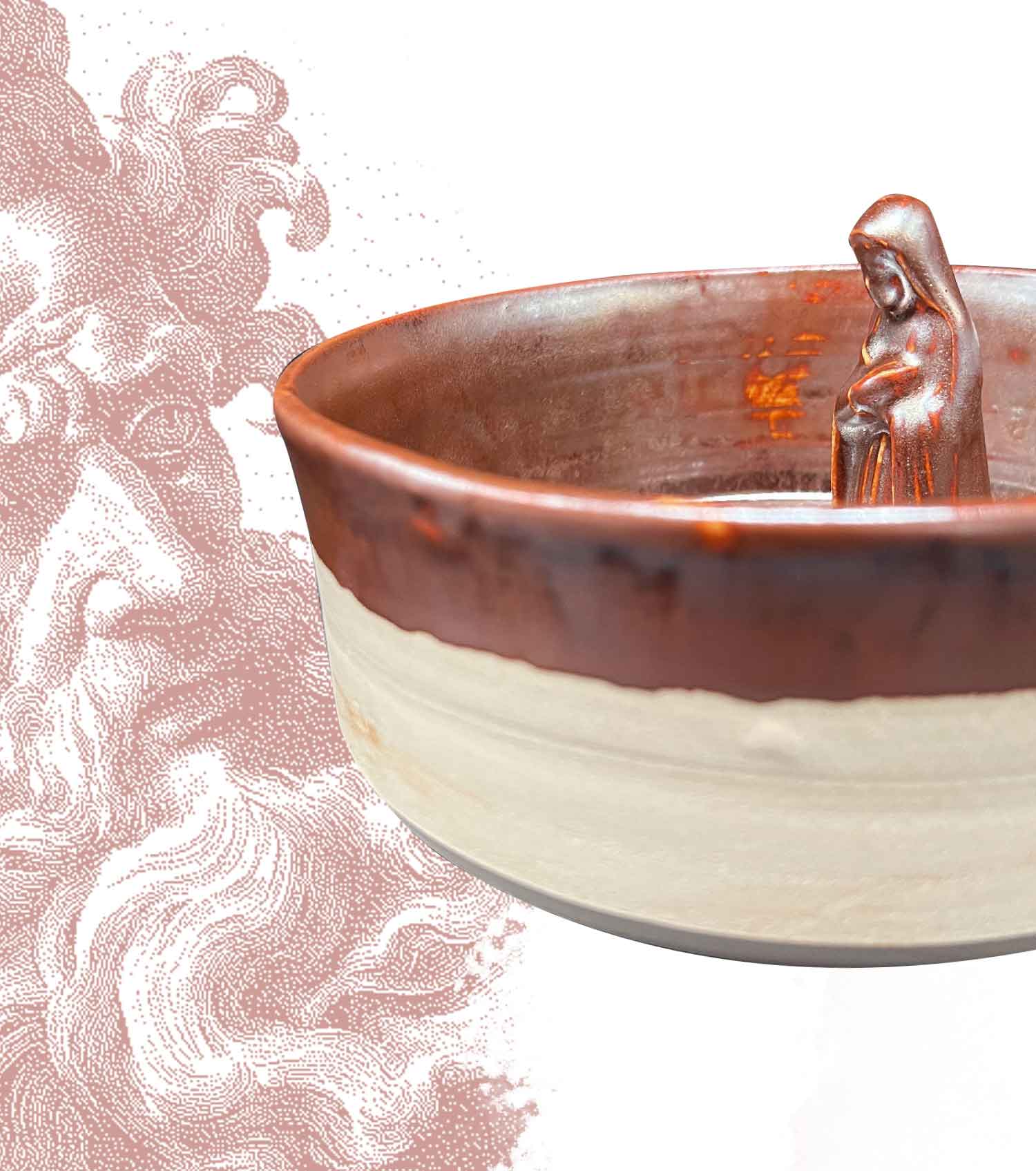 Marie, mère celibatante – Image 2