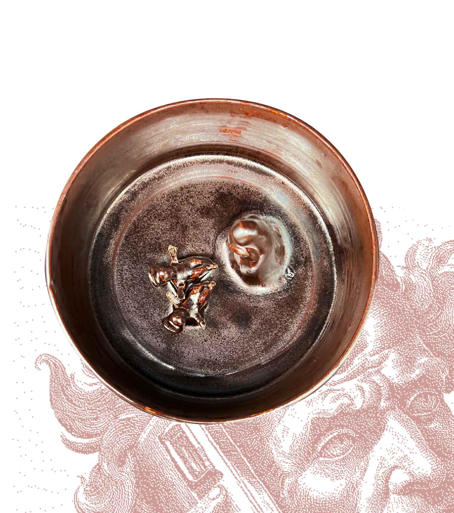 Marie, mère celibatante – Image 5