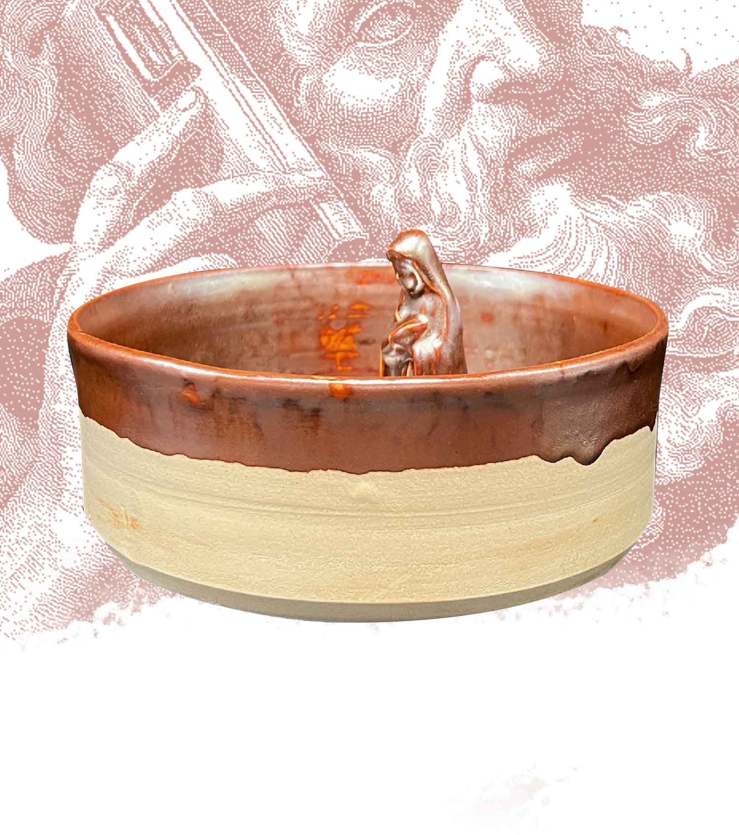 Marie, mère celibatante – Image 3