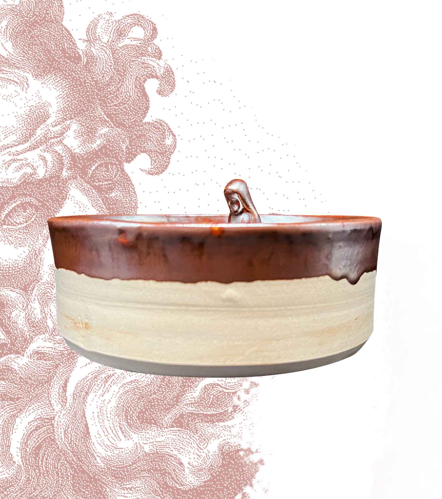 Marie, mère celibatante – Image 4