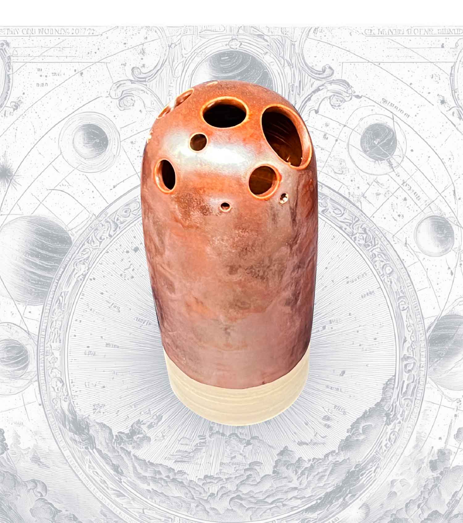 Mini Nova Céphée – Image 2