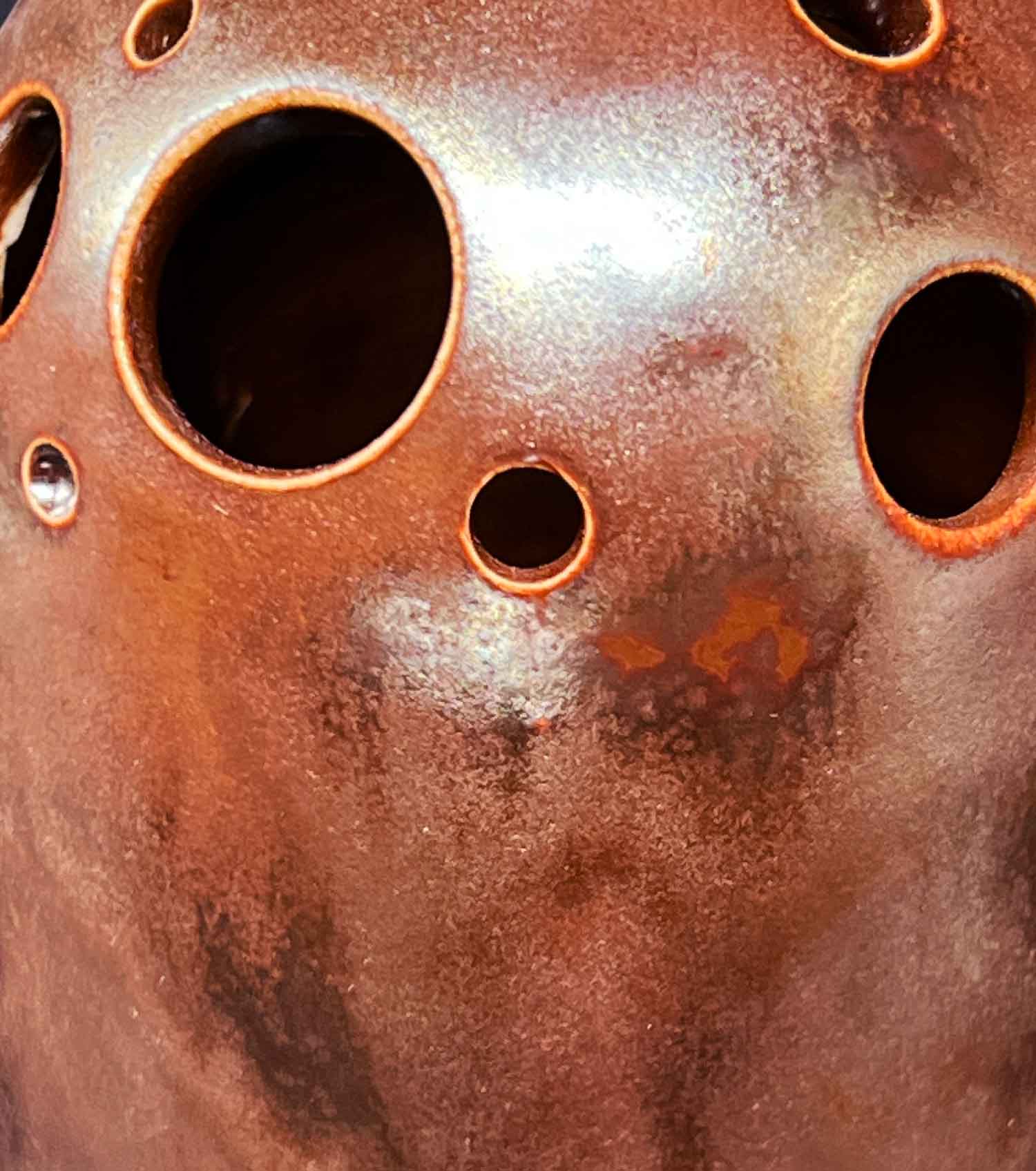 Mini Nova Céphée – Image 7