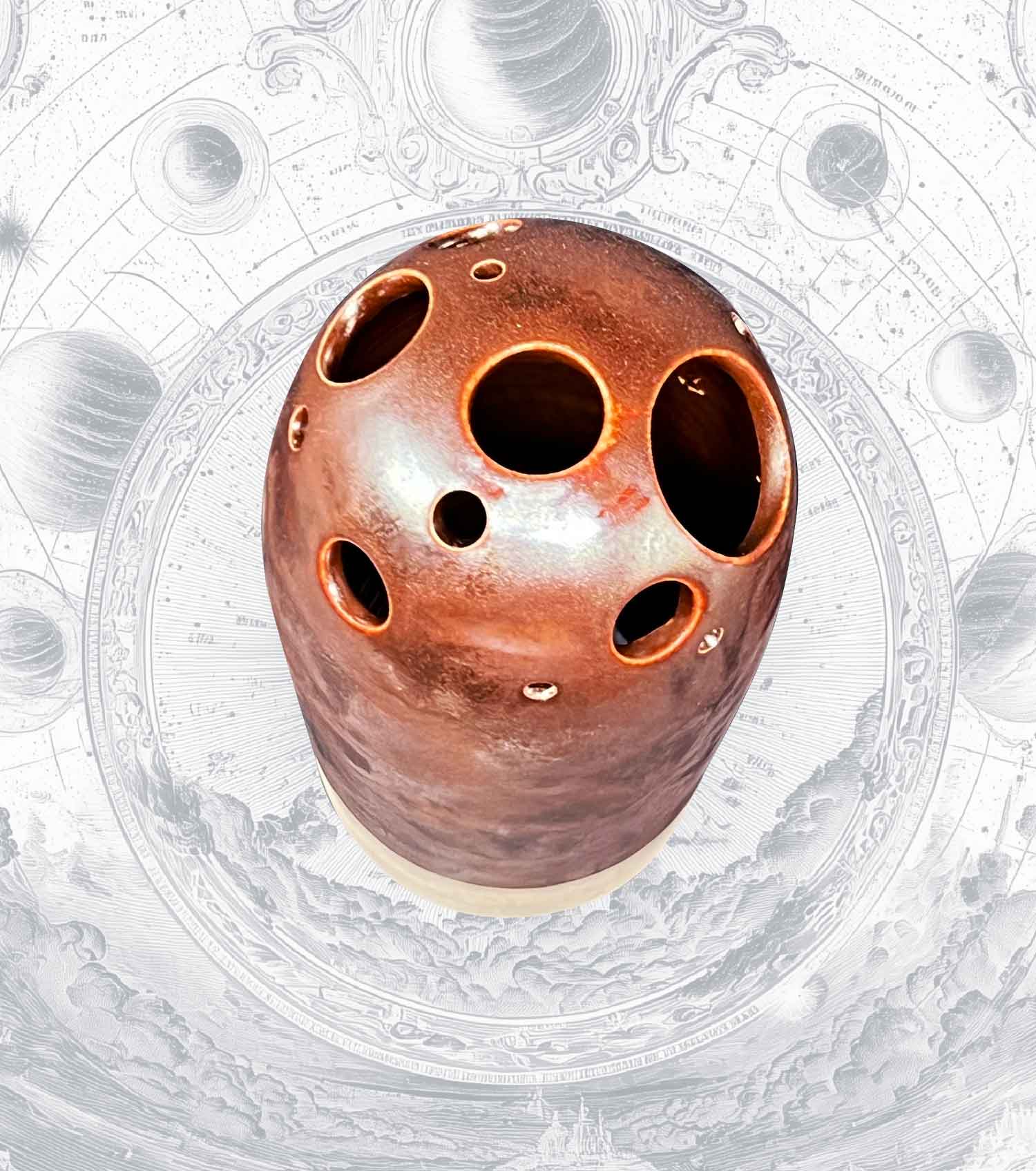 Mini Nova Céphée – Image 6