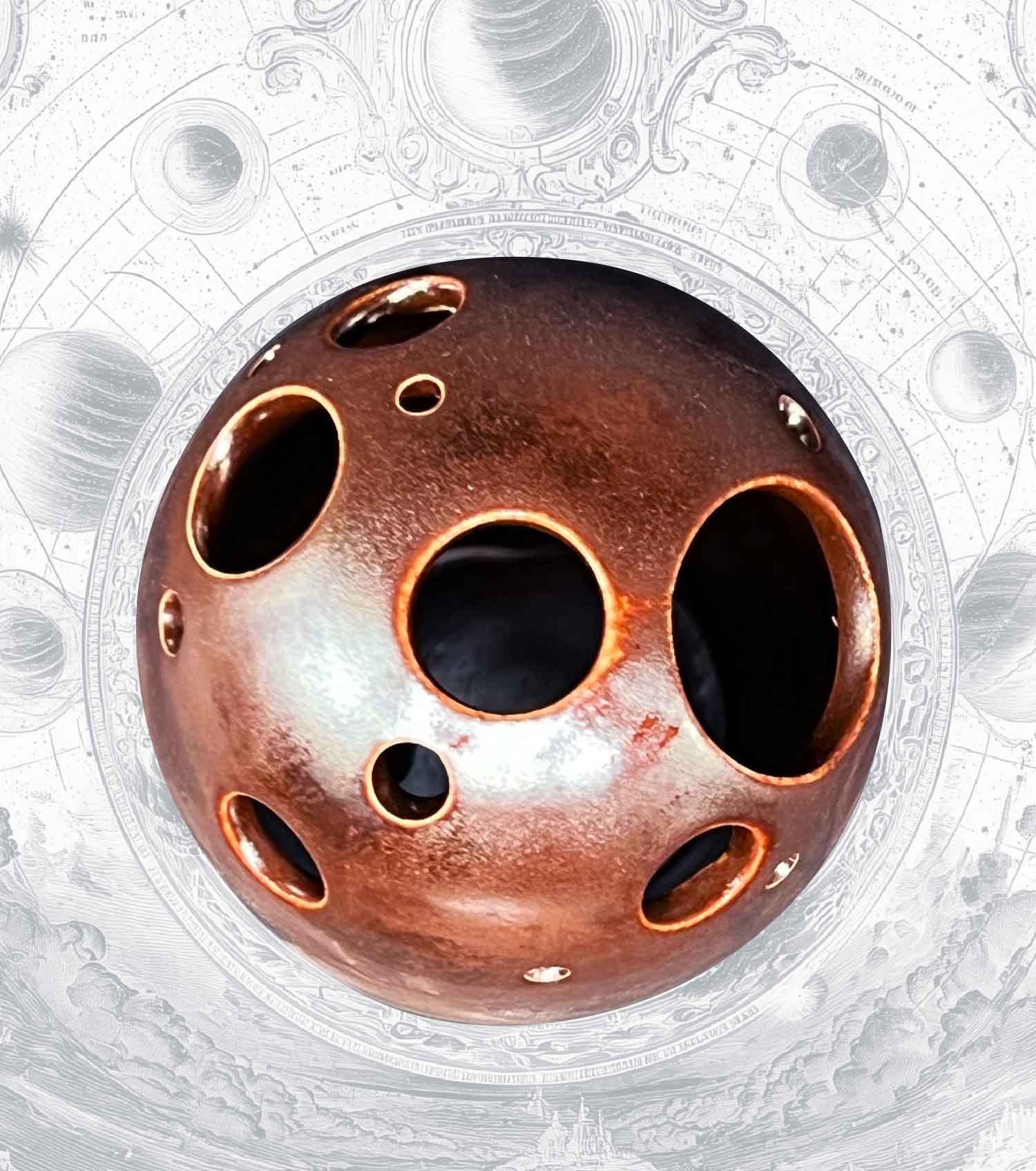 Mini Nova Céphée – Image 5