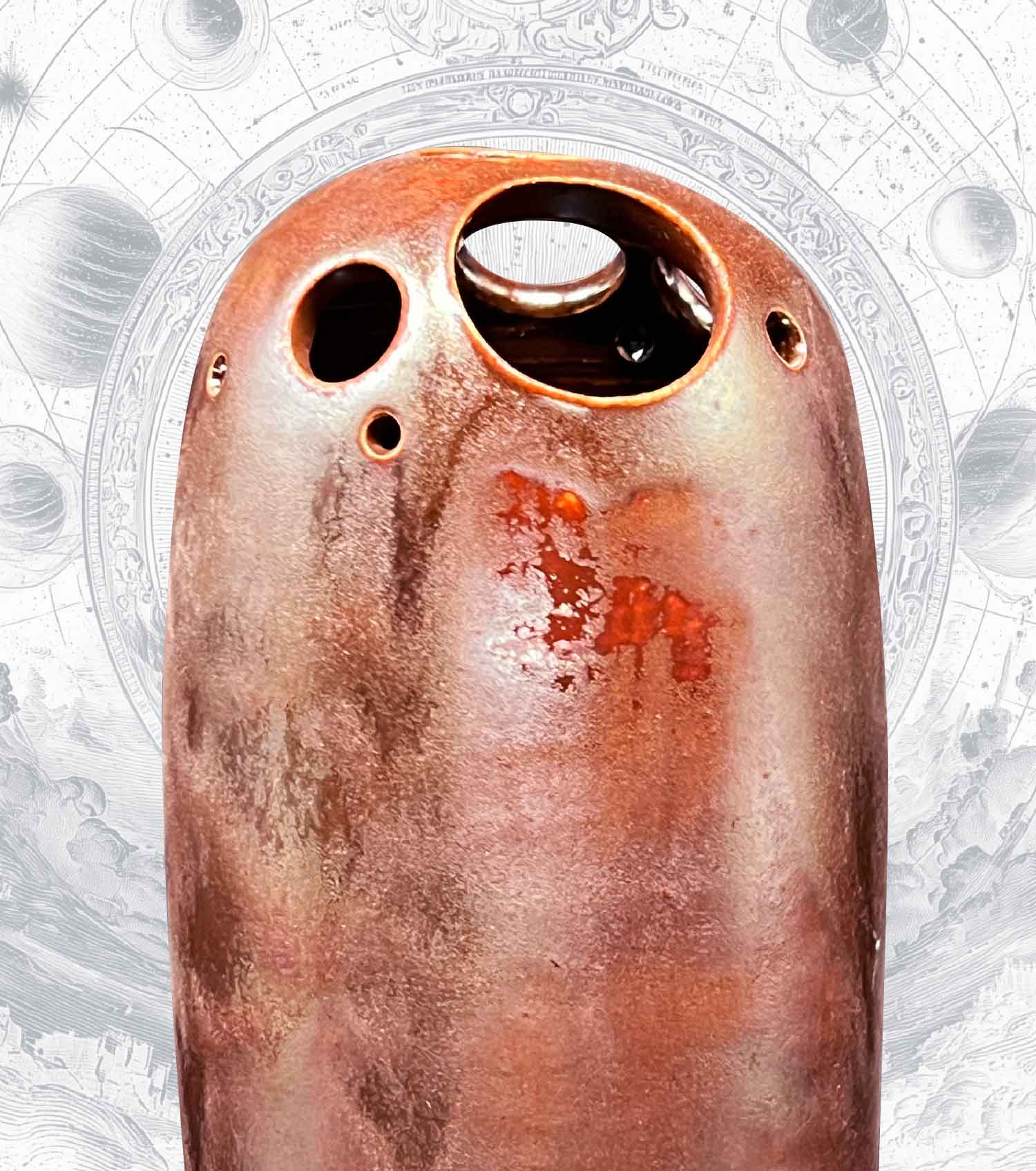 Mini Nova Céphée – Image 4