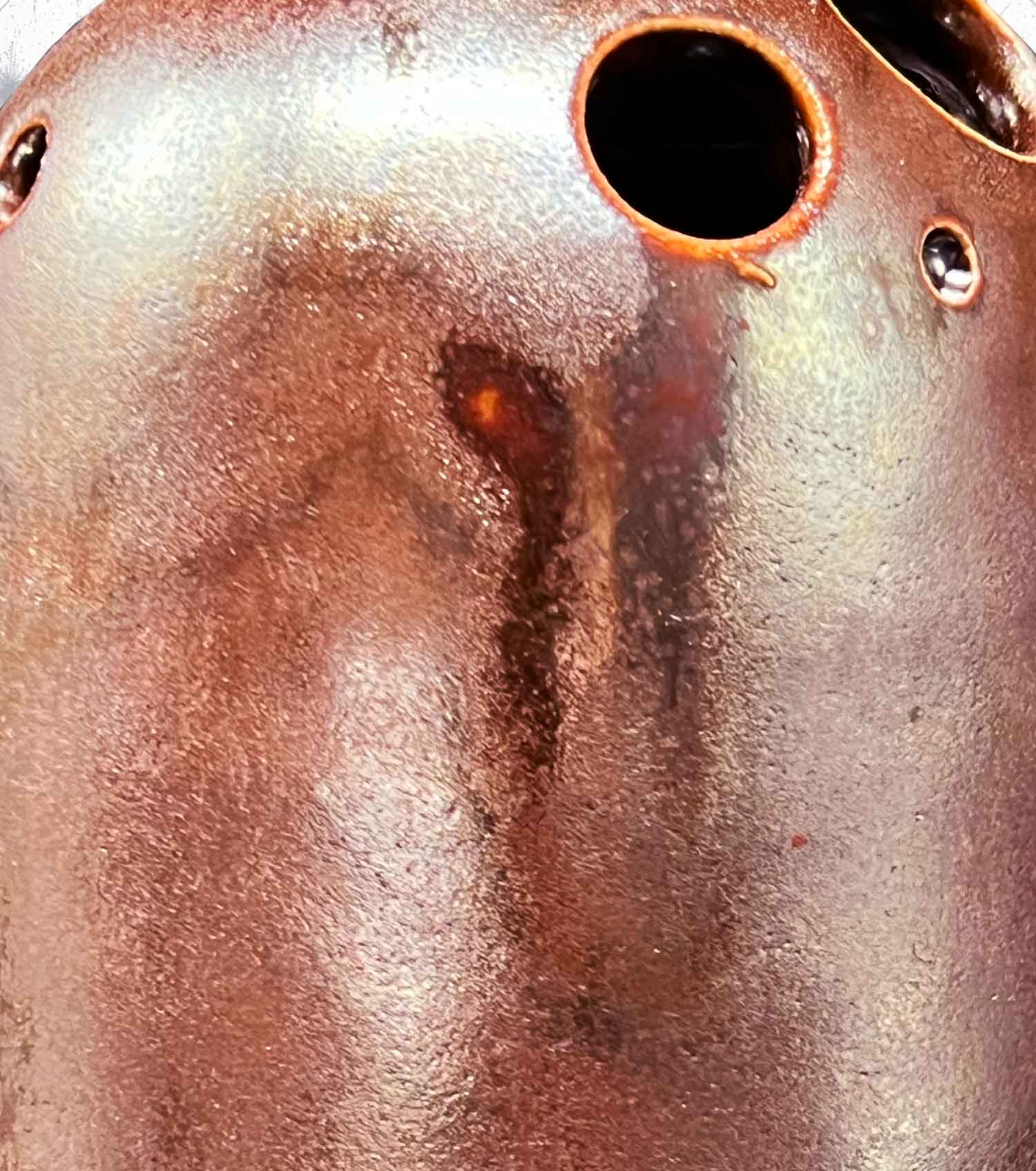 Mini Nova Céphée – Image 3