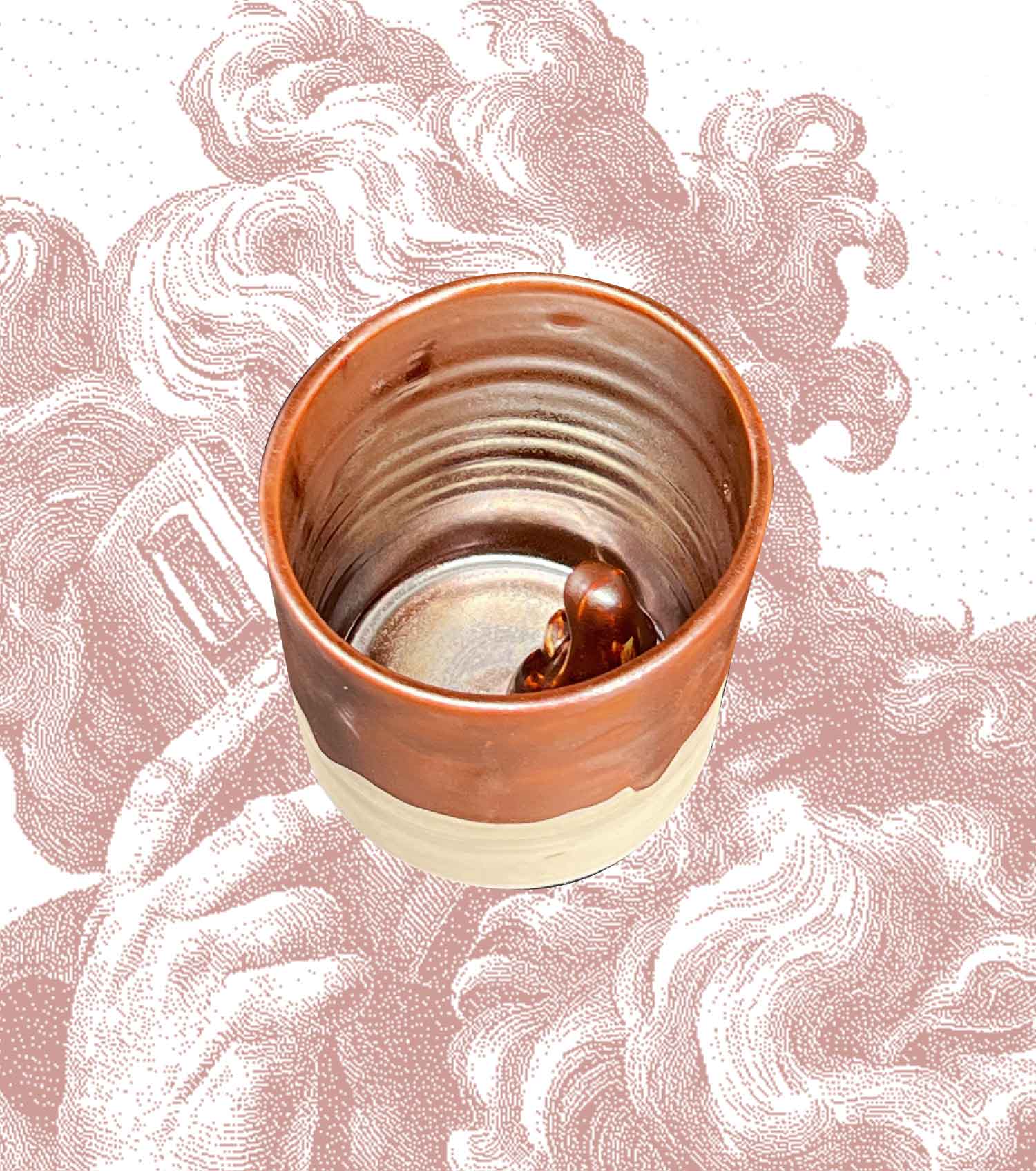 Mug Marie – Image 3