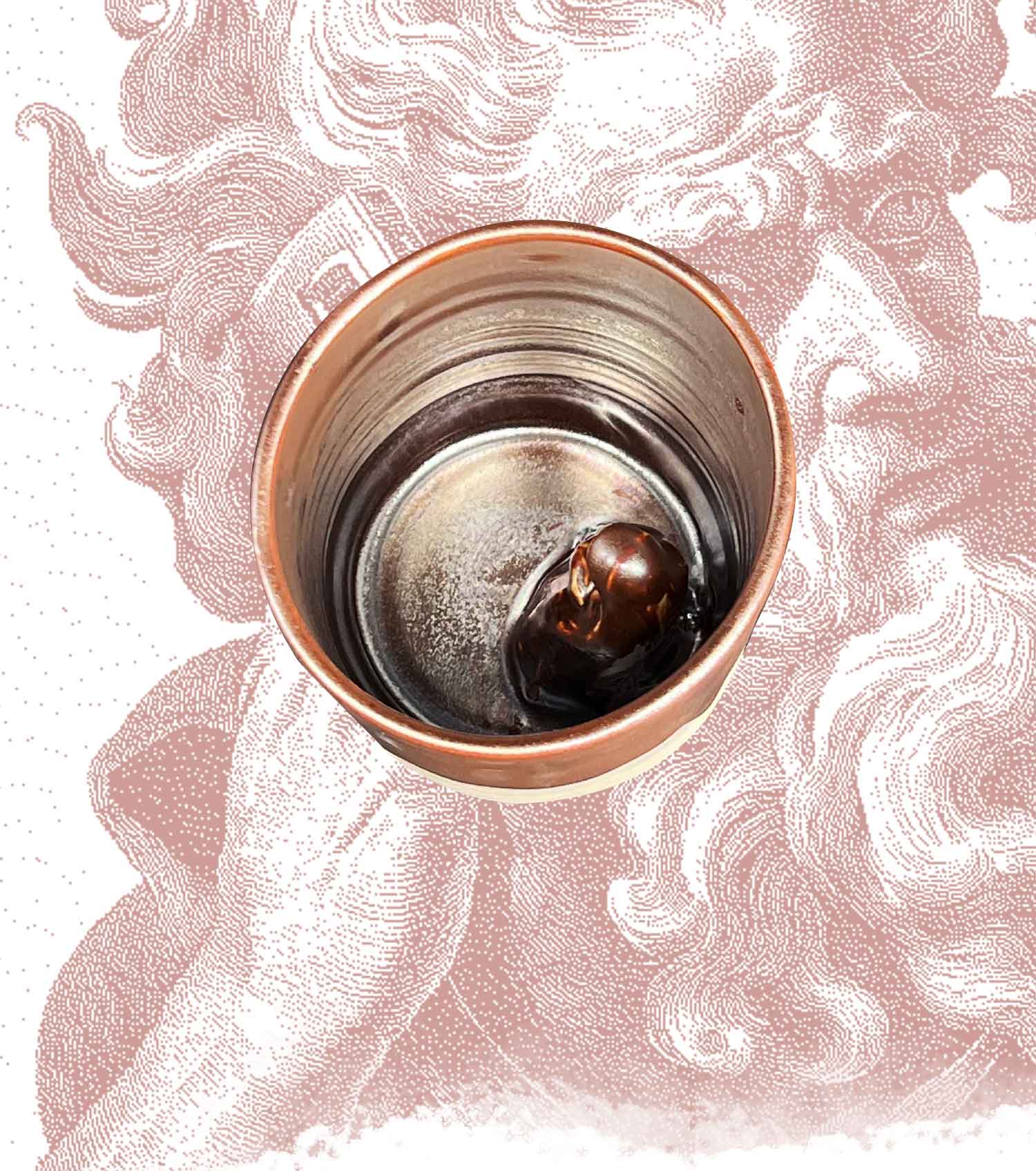 Mug Marie – Image 6