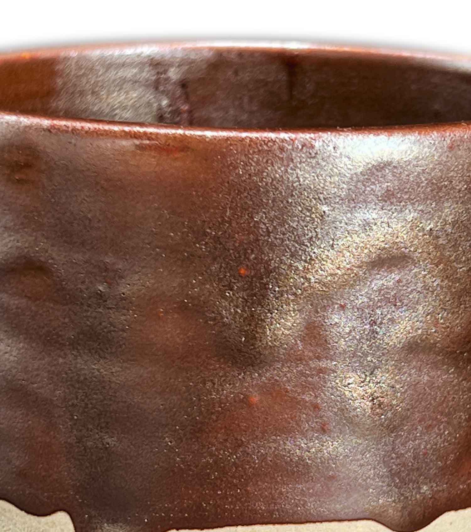 Mug Marie – Image 5