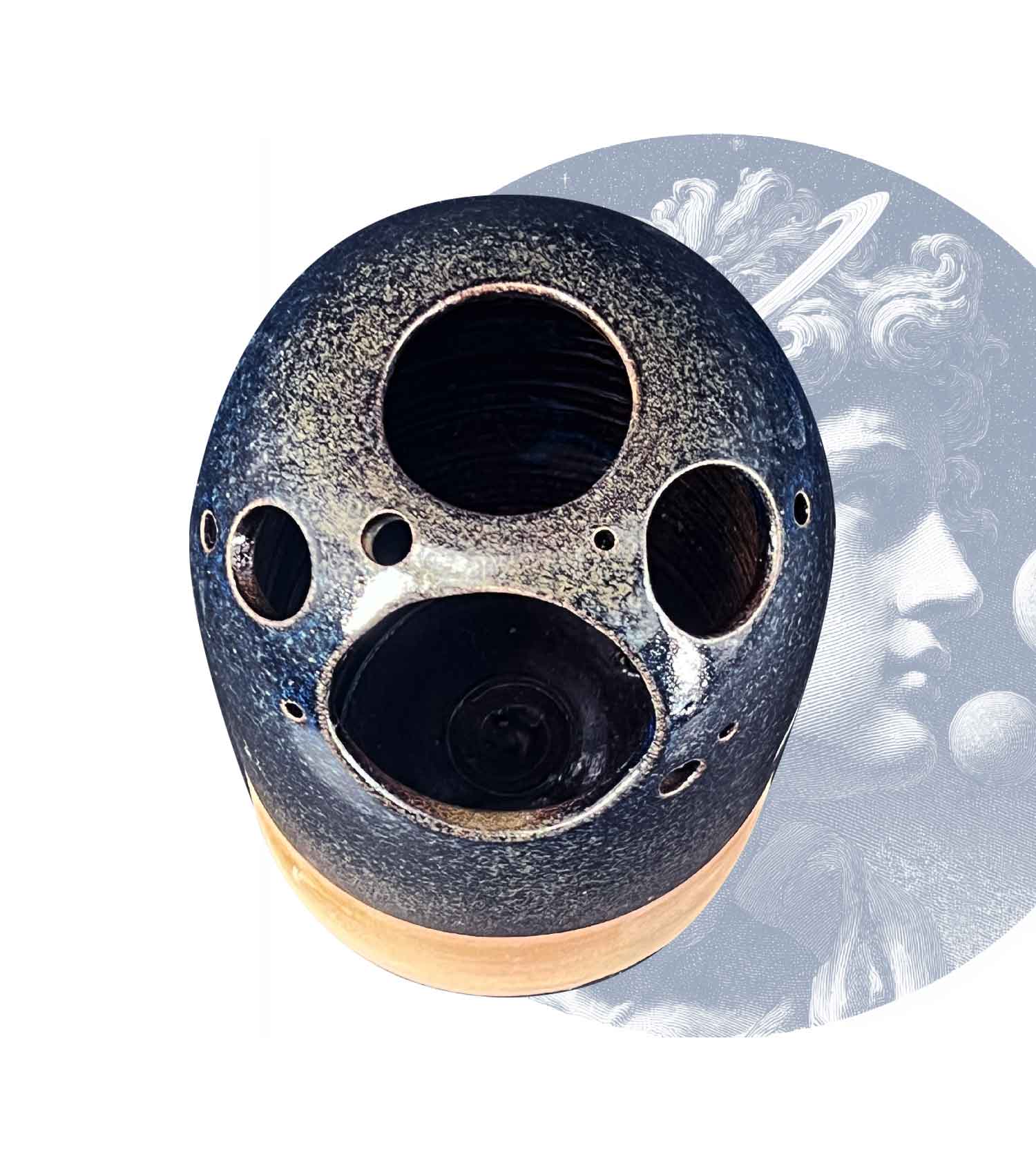 Super Nova Ophiuchus – Image 8