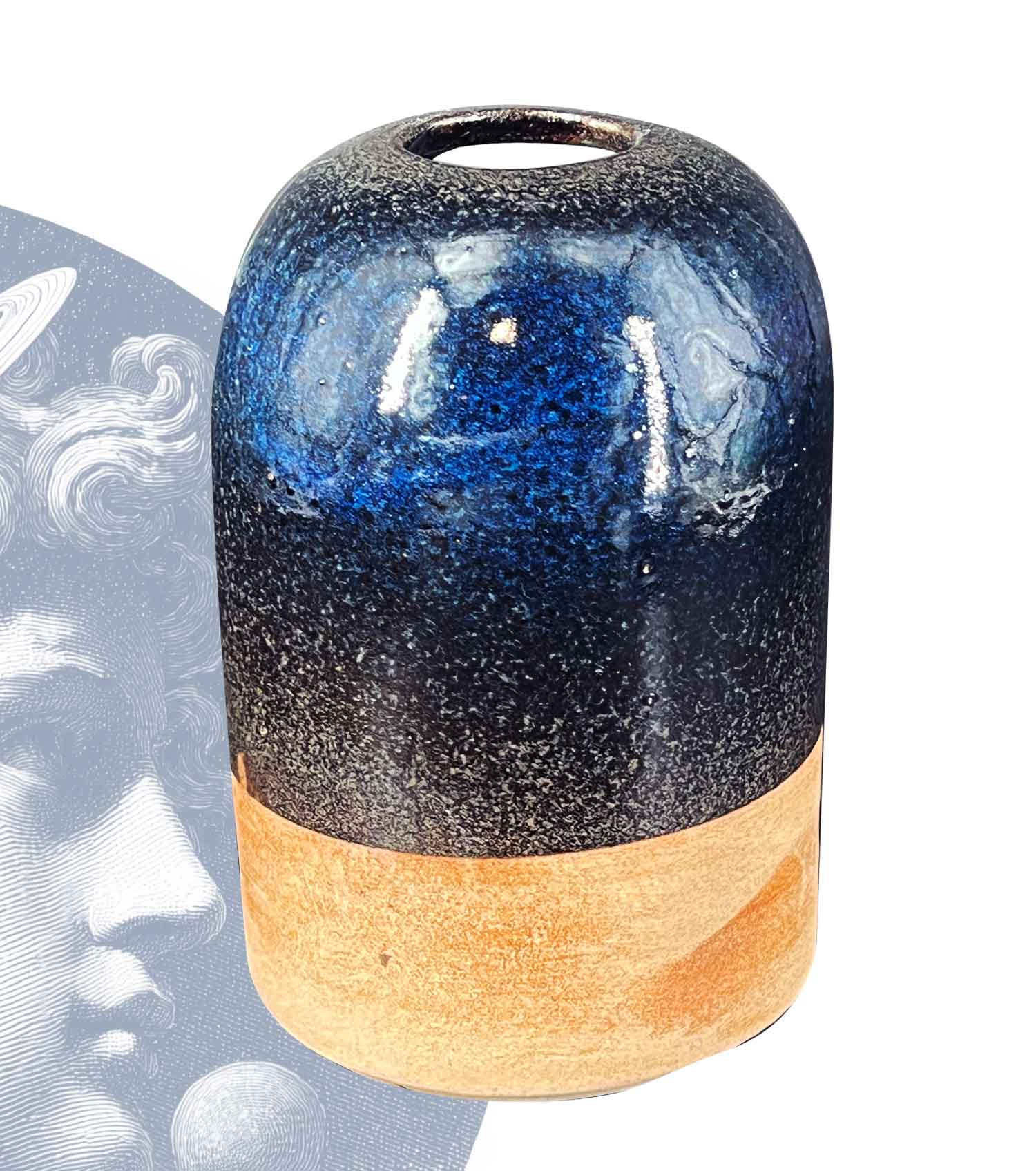 Super Nova Ophiuchus – Image 5