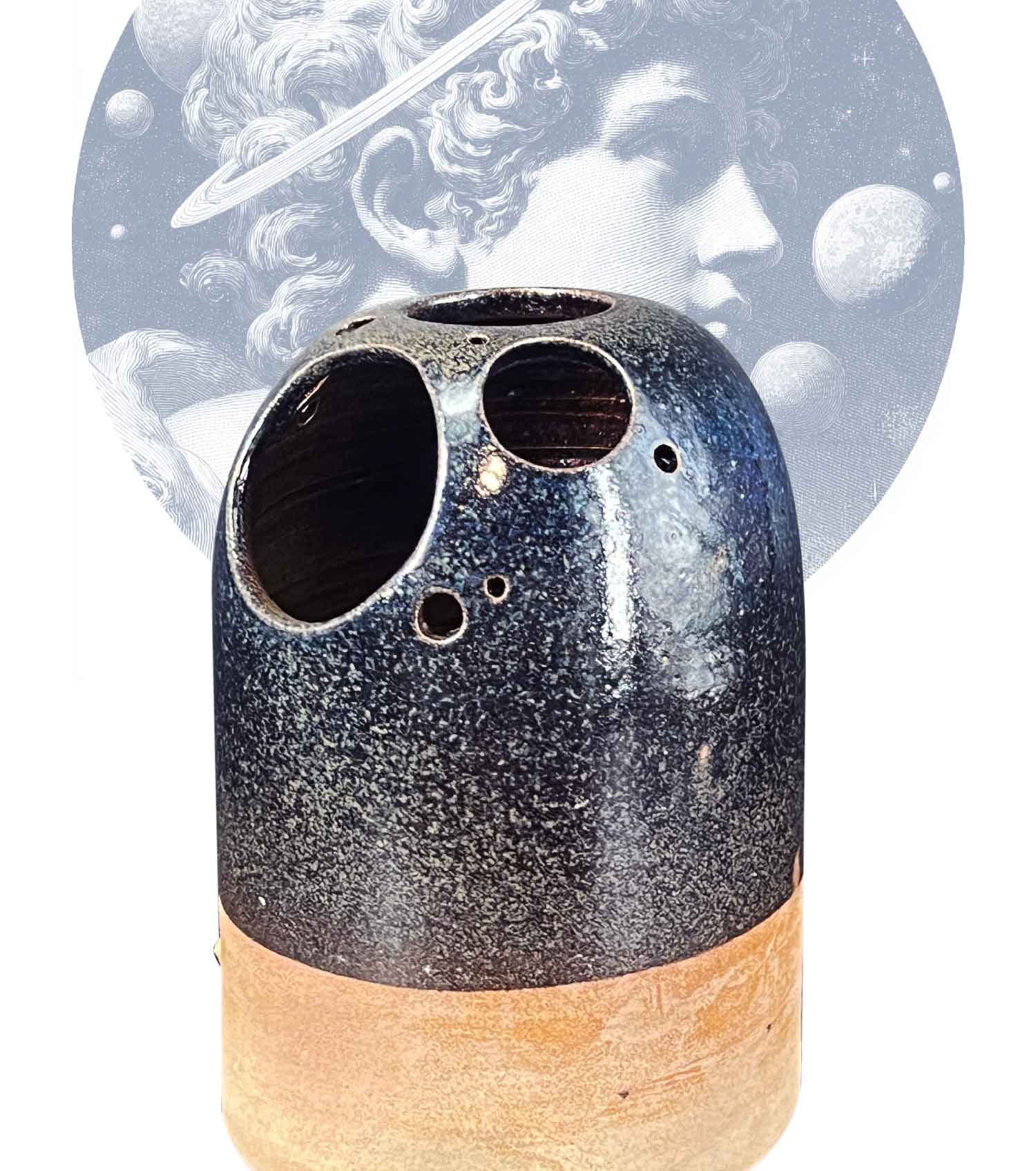 Super Nova Ophiuchus – Image 3