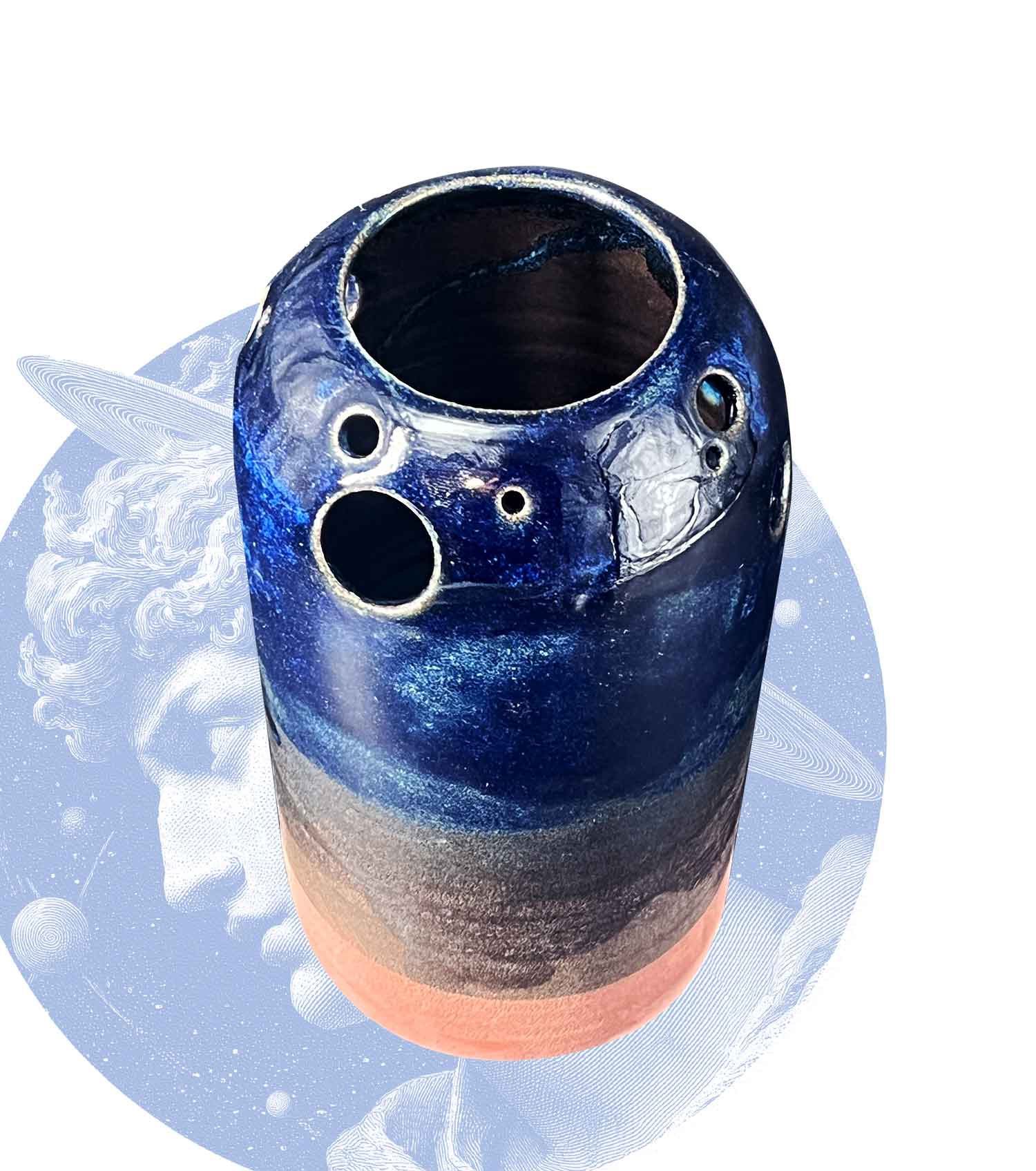 Super Nova Centaure – Image 11