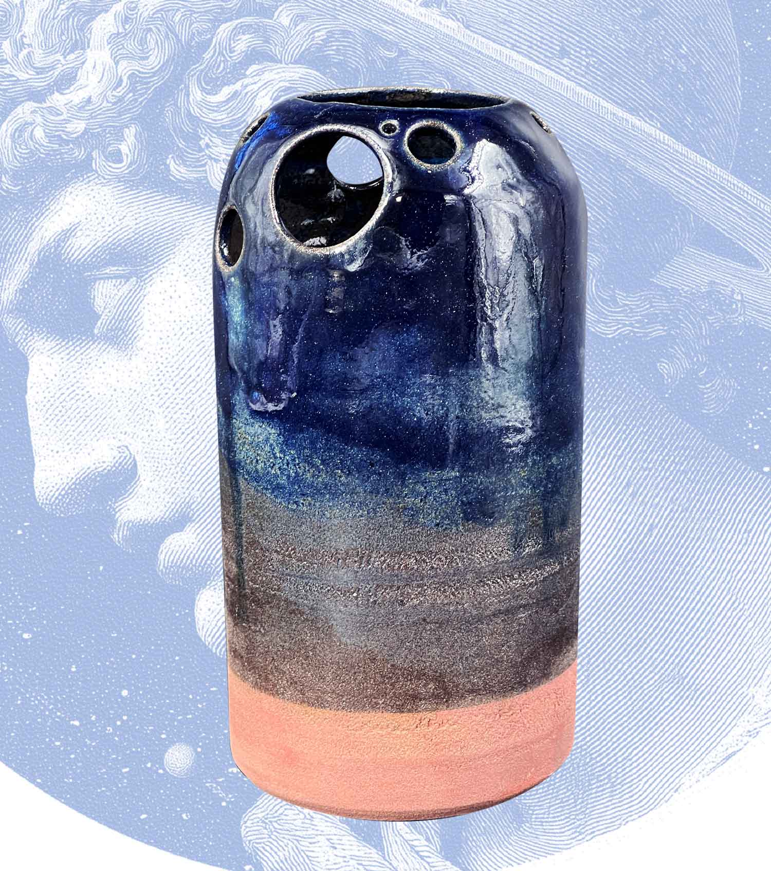 Super Nova Centaure – Image 4