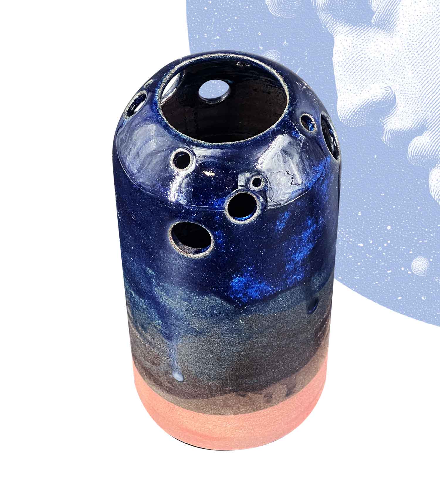 Super Nova Centaure – Image 2