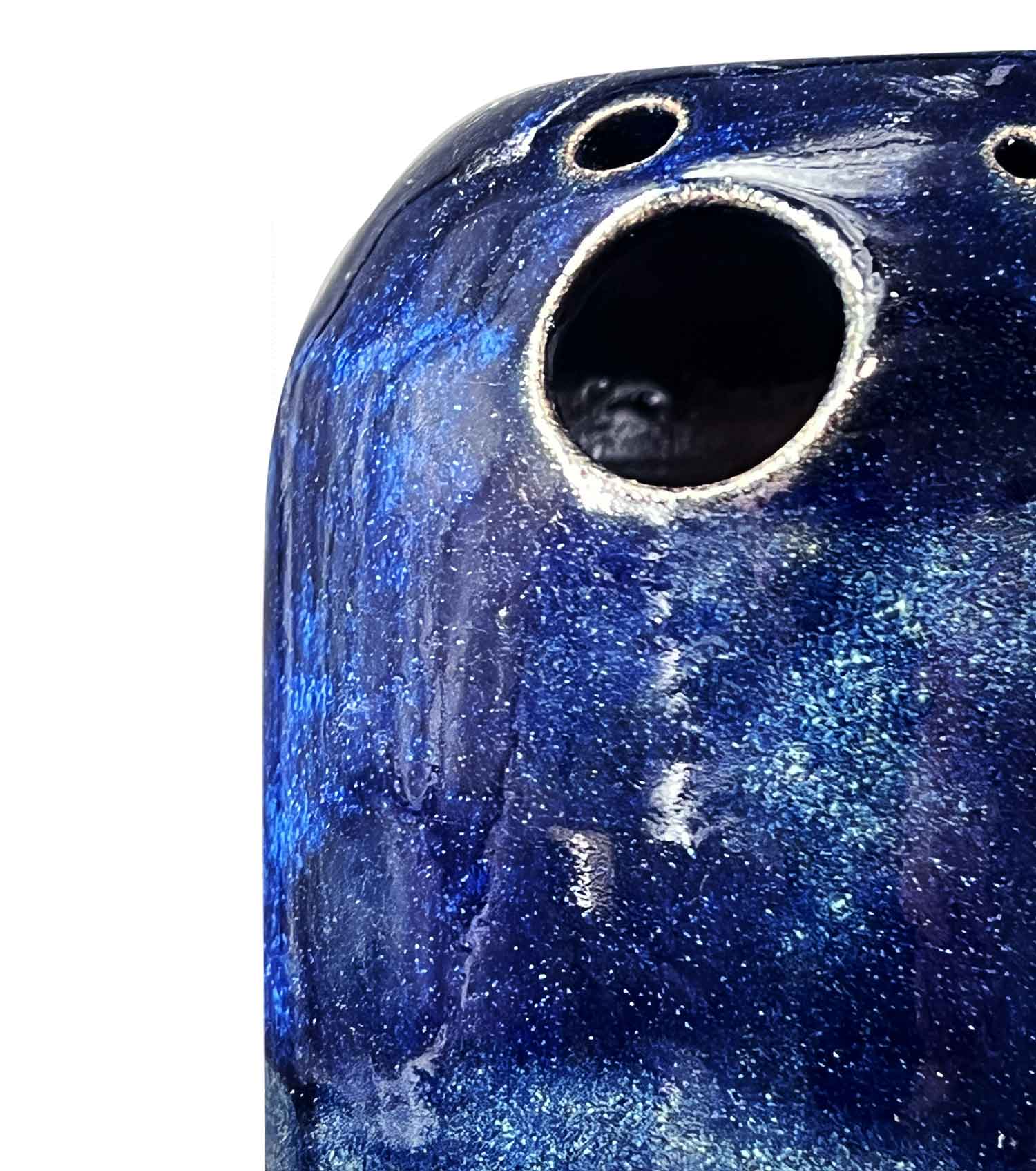 Super Nova Centaure – Image 8