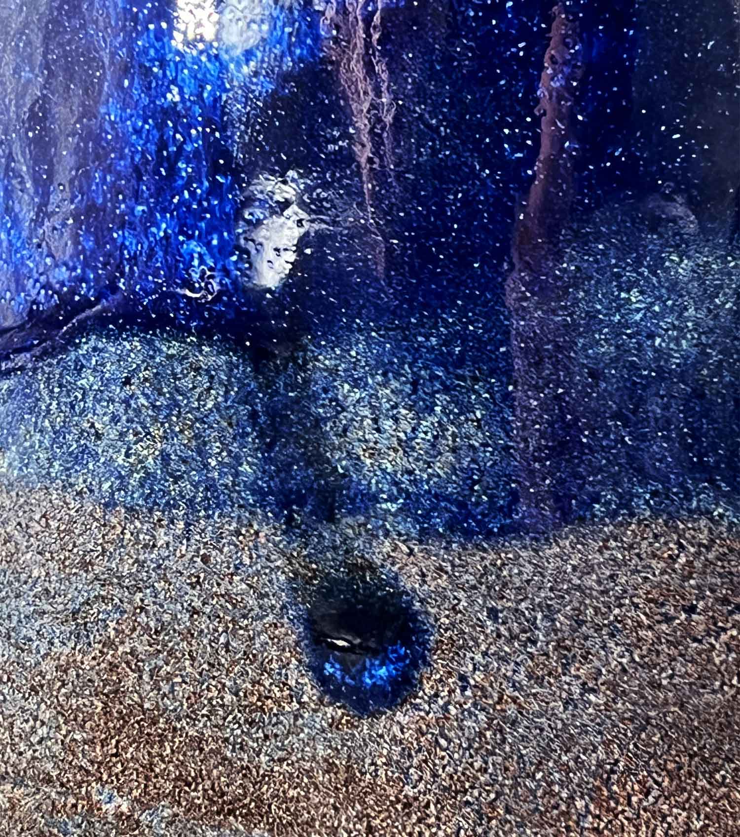 Super Nova Centaure – Image 3