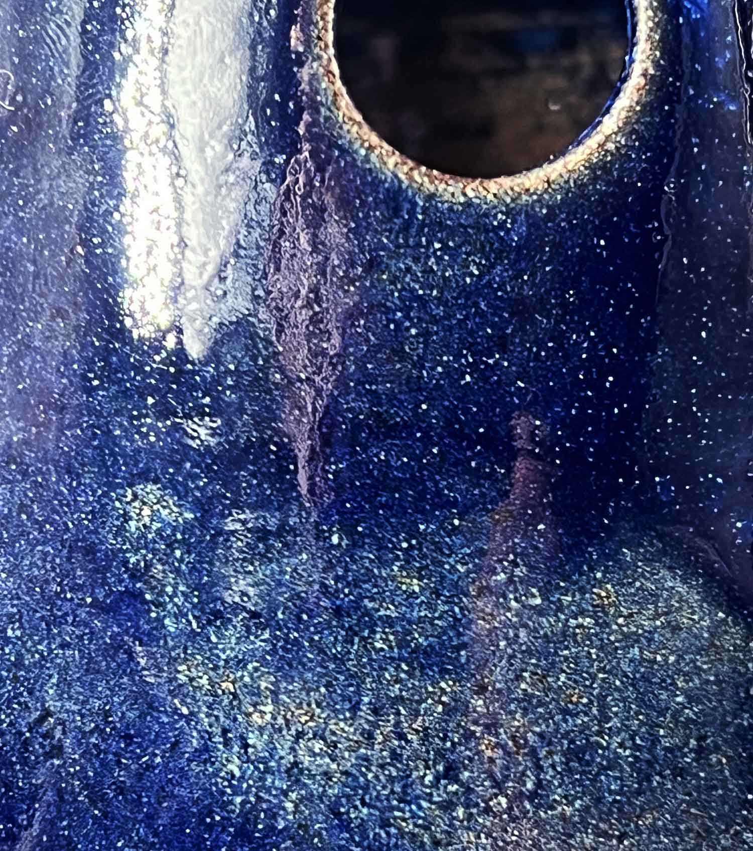 Super Nova Centaure – Image 7