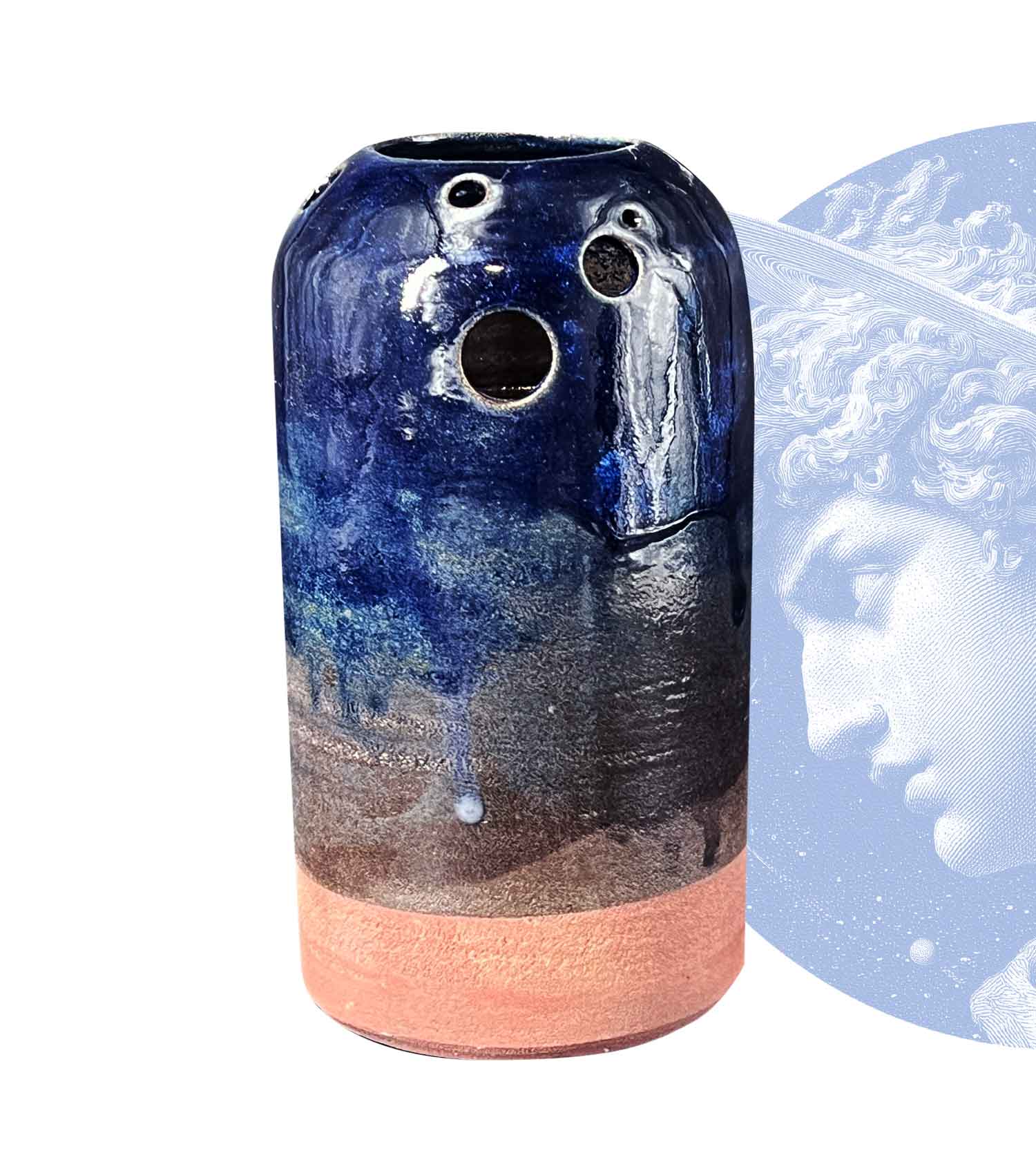 Super Nova Centaure – Image 10