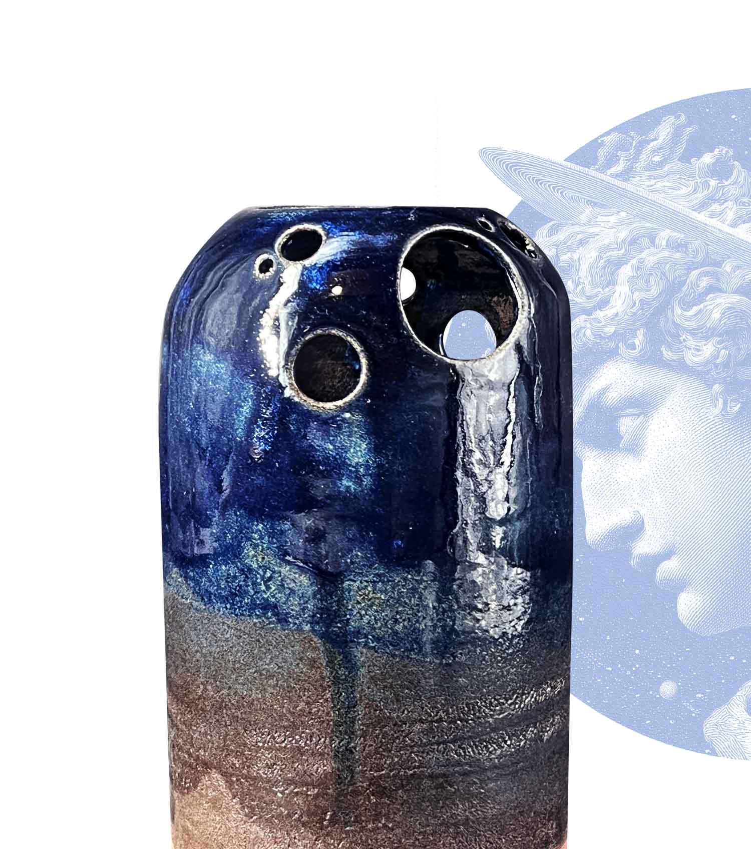 Super Nova Centaure – Image 6