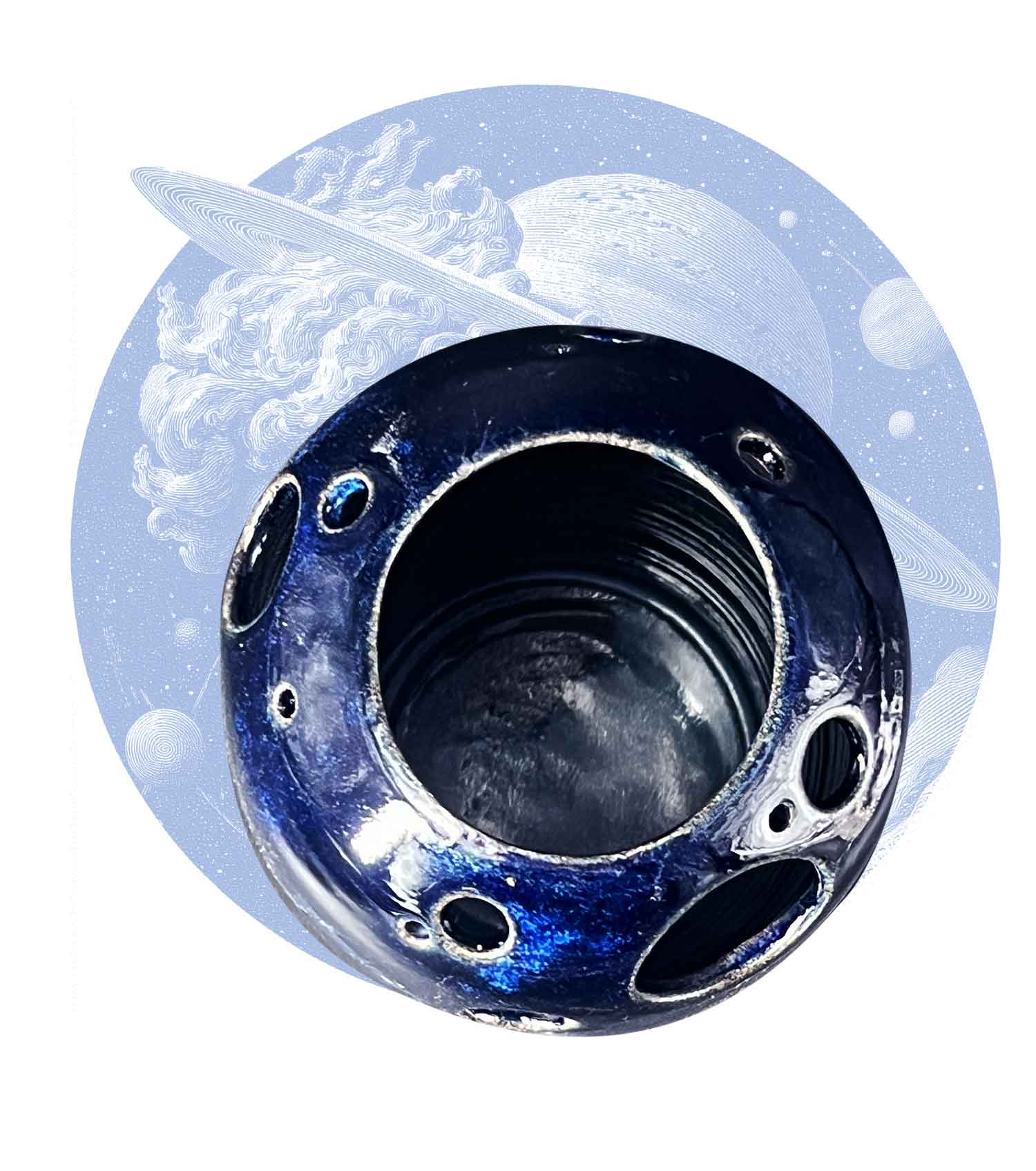 Super Nova Centaure – Image 9