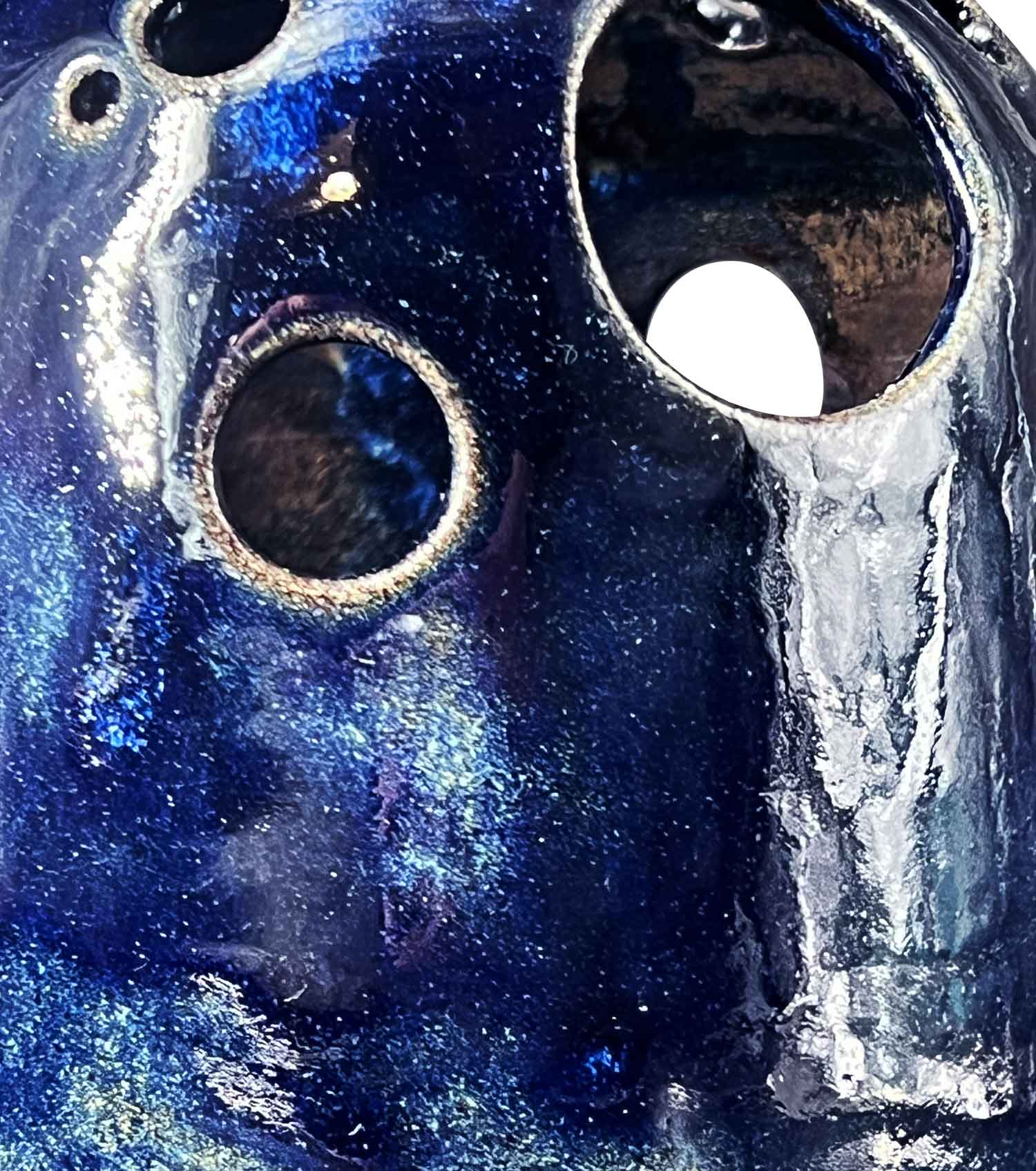 Super Nova Centaure – Image 5