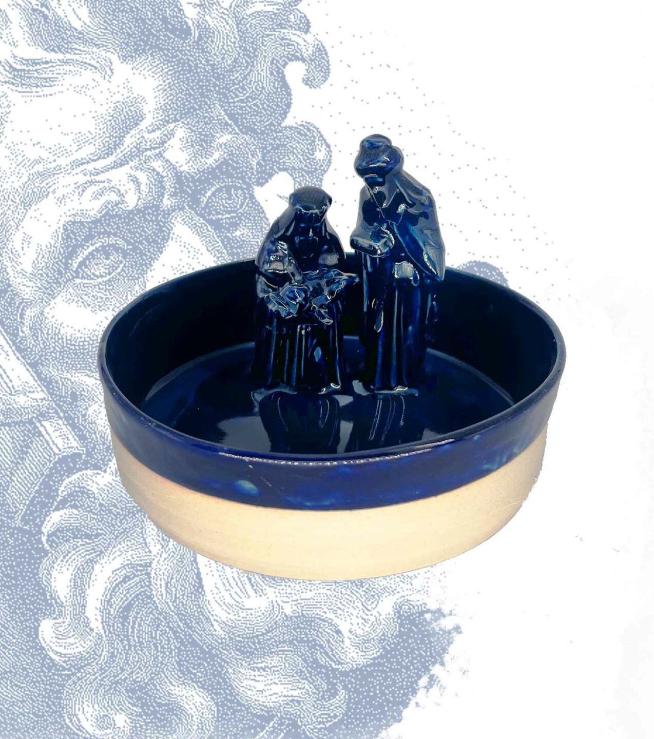 vide poche - famille homoparentale