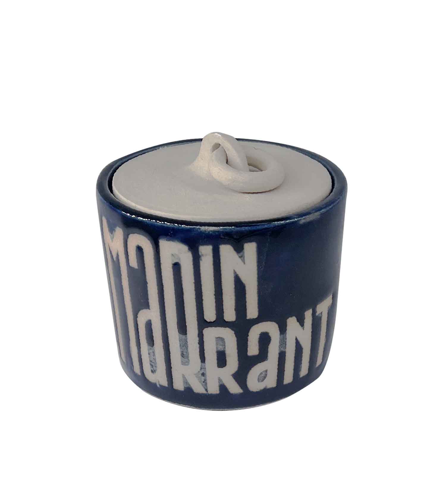 Sel Mar·in·rant – Image 2