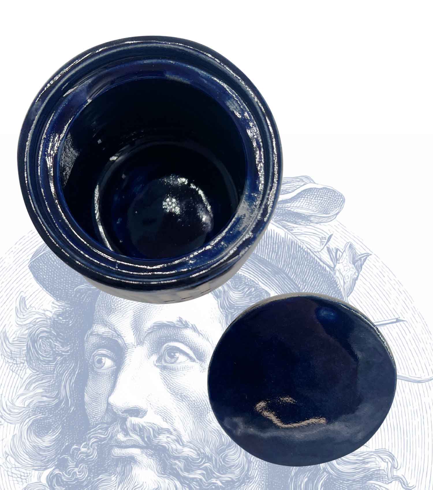 Sel Mar·in·rant – Image 4