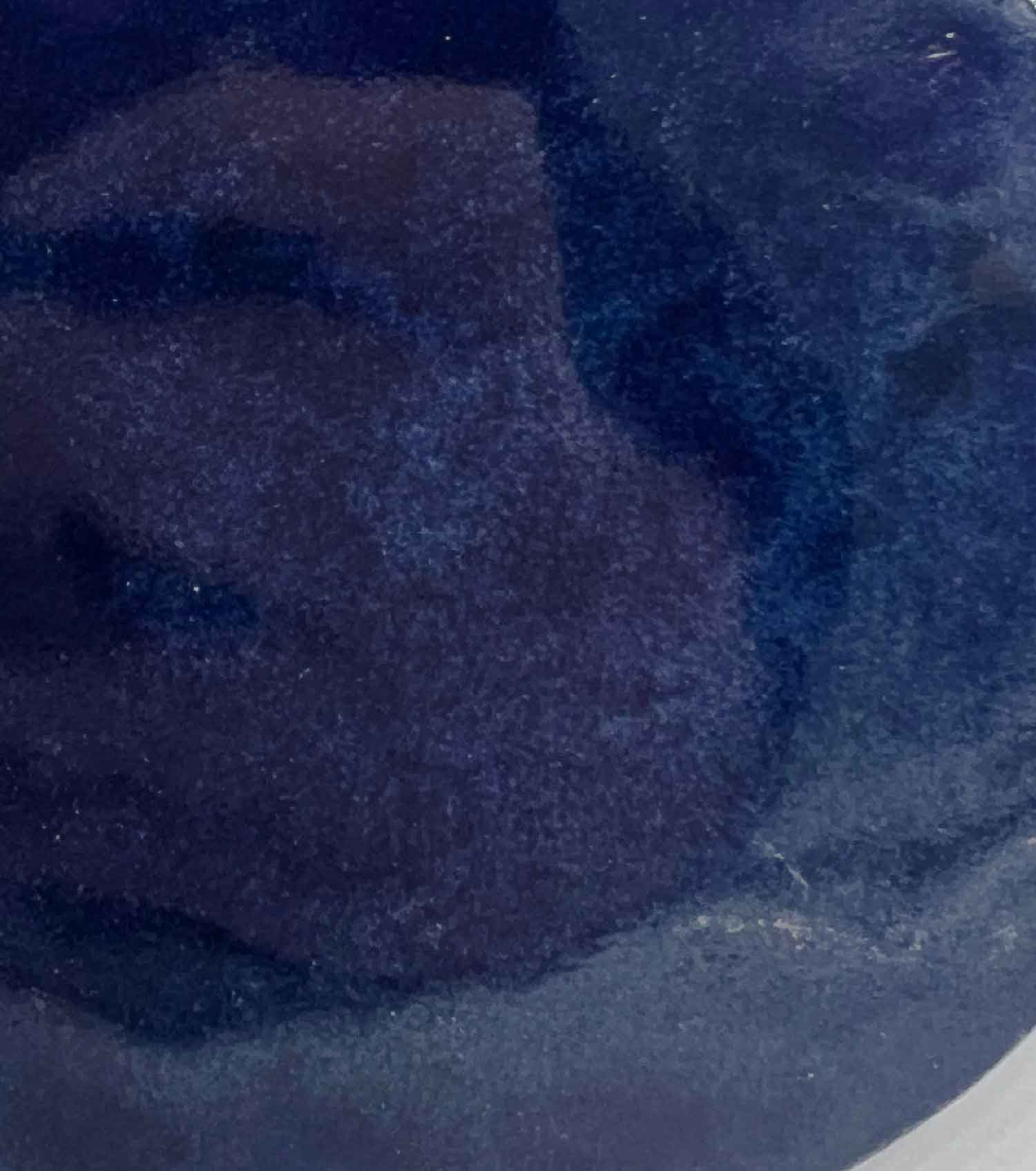 Sel Mar·in·rant – Image 3