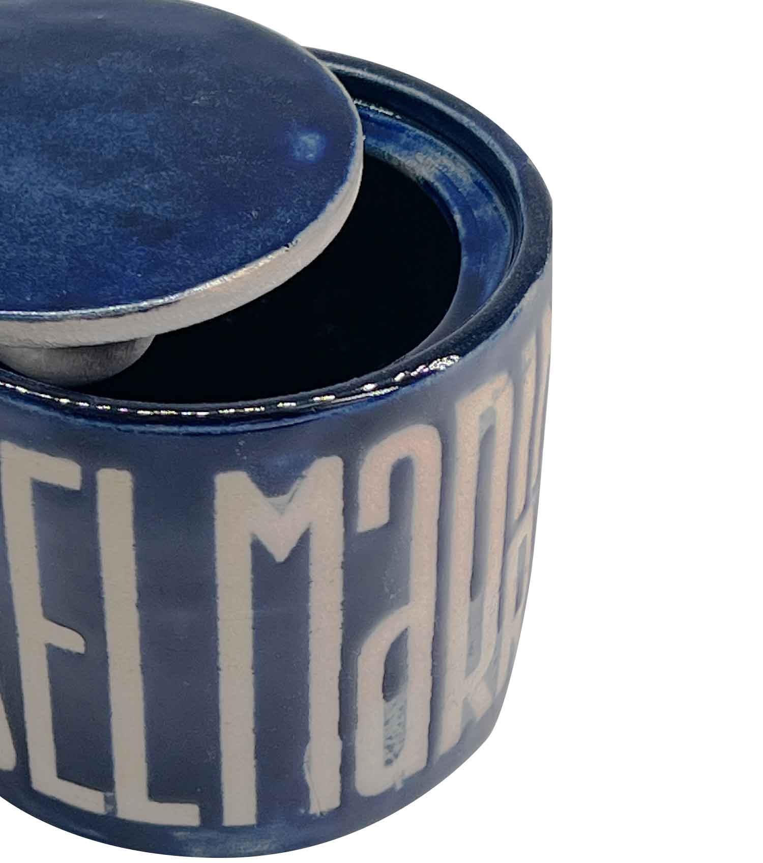 Sel Mar·in·rant – Image 5