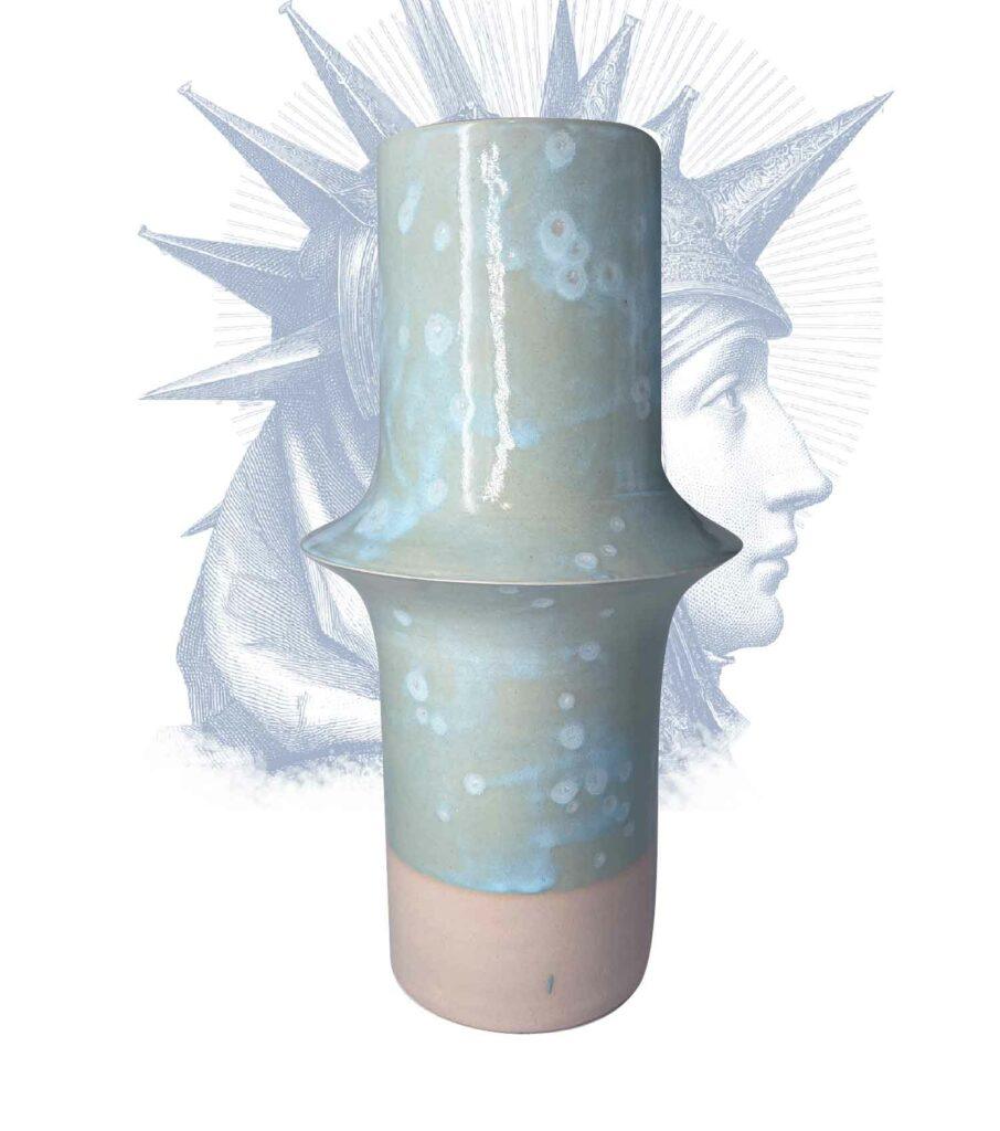 Épique Celadon